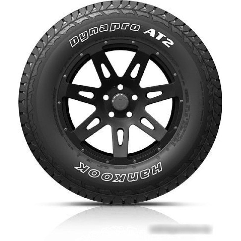 Hankook Dynapro AT2 RF11 235/65R17 104T