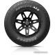 Hankook Dynapro AT2 RF11 235/65R17 104T