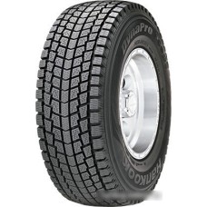 Автомобильные шины Hankook Dynapro I*Cept RW08 205/75R15 97Q