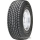 Hankook Dynapro I*Cept RW08 205/75R15 97Q
