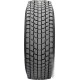Hankook Dynapro I*Cept RW08 205/75R15 97Q