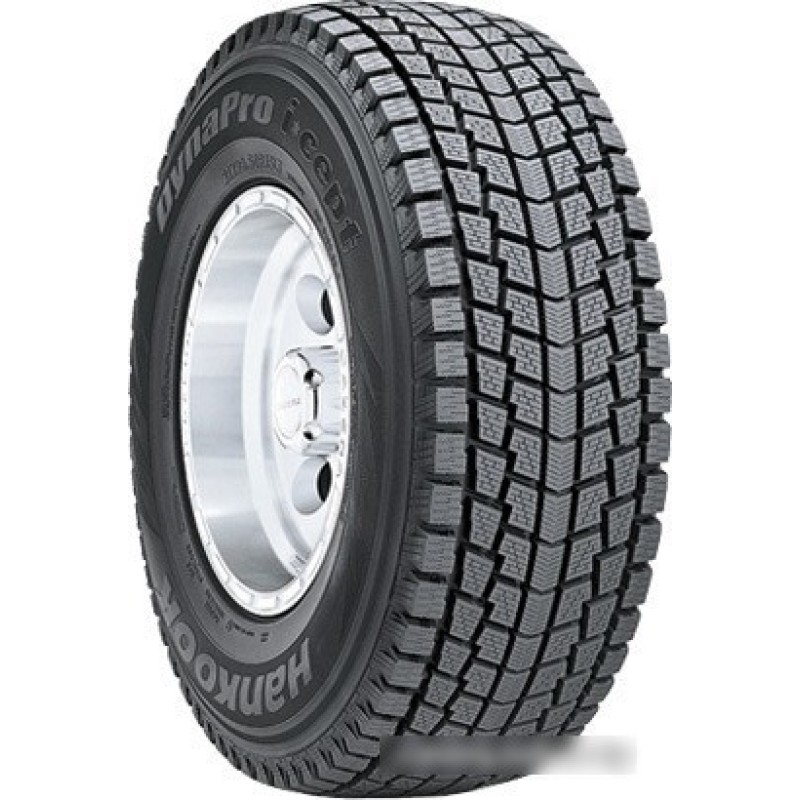 Hankook Dynapro I*Cept RW08 205/75R15 97Q