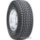 Hankook Dynapro I*Cept RW08 205/75R15 97Q