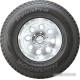 Hankook Dynapro I*Cept RW08 205/75R15 97Q