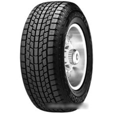Автомобильные шины Hankook Dynapro i*Cept RW08 255/70R15 108T