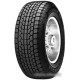 Hankook Dynapro i*Cept RW08 255/70R15 108T