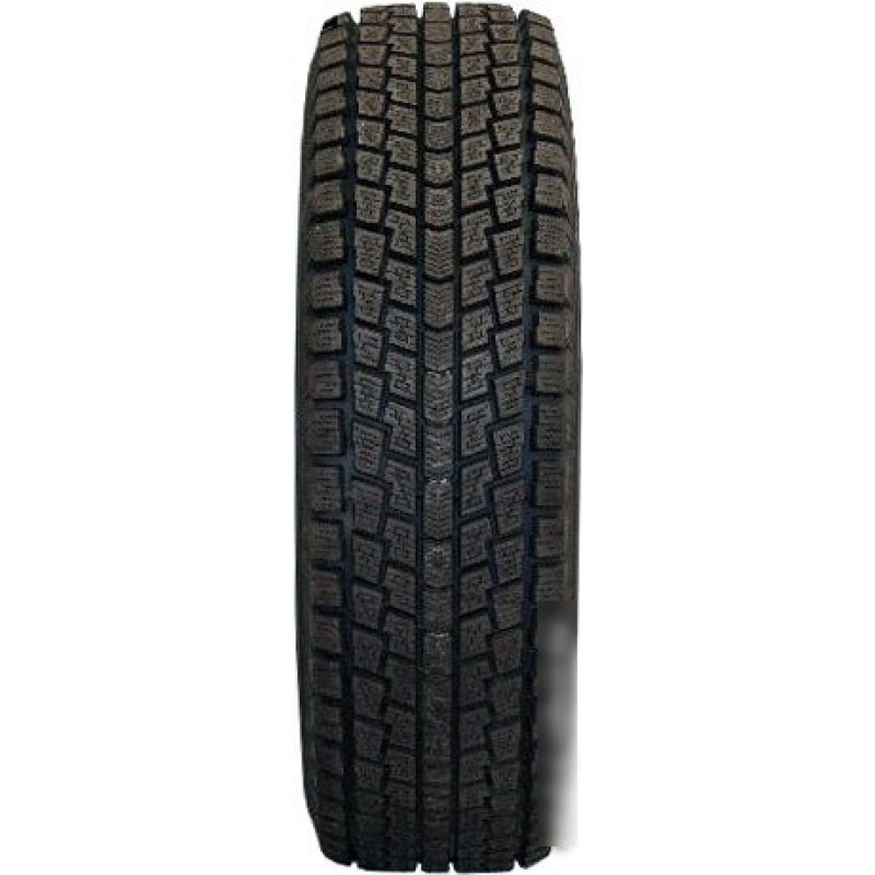 Hankook Dynapro i*Cept RW08 255/70R15 108T