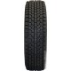 Hankook Dynapro i*Cept RW08 255/70R15 108T