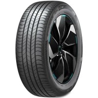 Летние шины Hankook iON GT IK41 225/55R17 101V