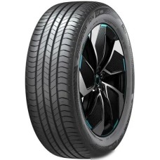 Летние шины Hankook iON GT IK41 225/55R17 101V