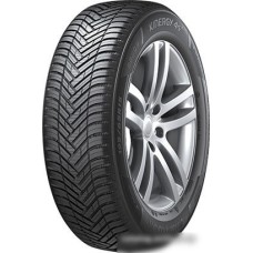 Автомобильные шины Hankook Kinergy 4S 2 H750 185/65R14 86H