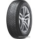 Hankook Kinergy 4S 2 H750 185/65R14 86H