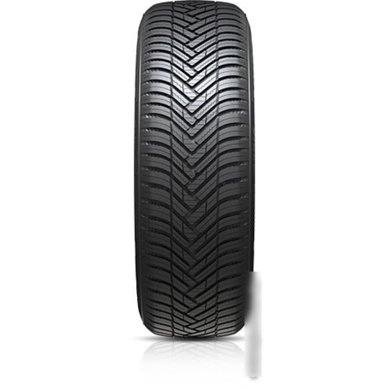 Hankook Kinergy 4S 2 H750 185/65R14 86H