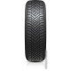 Hankook Kinergy 4S 2 H750 185/65R14 86H