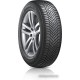 Hankook Kinergy 4S 2 H750 185/65R14 86H