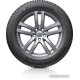 Hankook Kinergy 4S 2 H750 185/65R14 86H