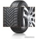 Hankook Kinergy 4S 2 H750 185/65R14 86H