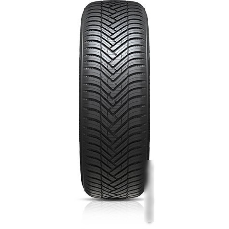 Hankook Kinergy 4S 2 H750 205/55R19 97V