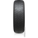 Hankook Kinergy 4S 2 H750 205/55R19 97V
