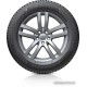 Hankook Kinergy 4S 2 H750 205/55R19 97V