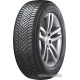 Hankook Kinergy 4S 2 H750 205/65R15 94H