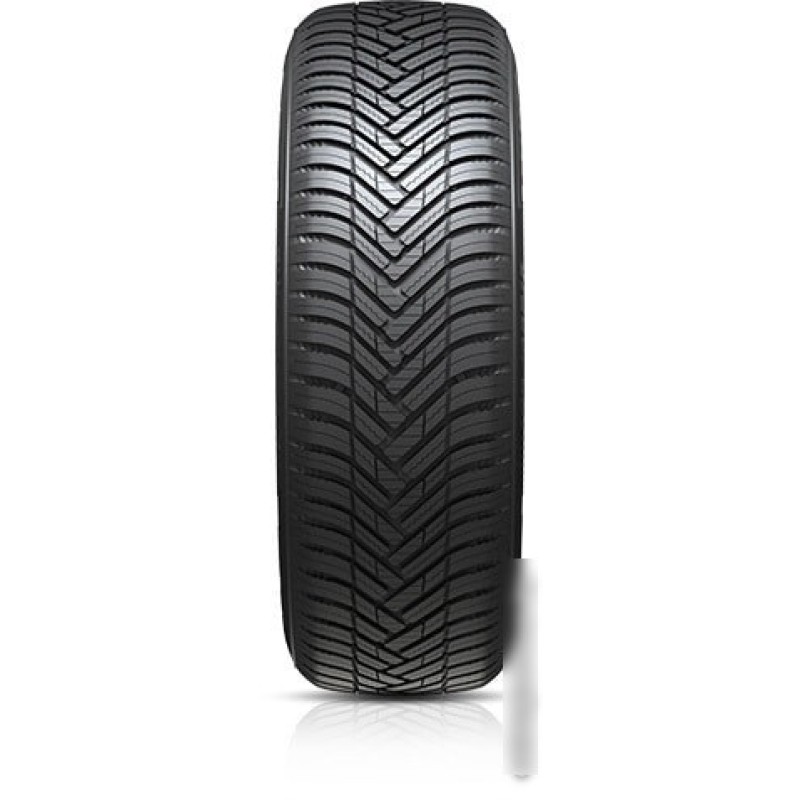 Hankook Kinergy 4S 2 H750 205/65R15 94H