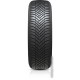 Hankook Kinergy 4S 2 H750 205/65R15 94H