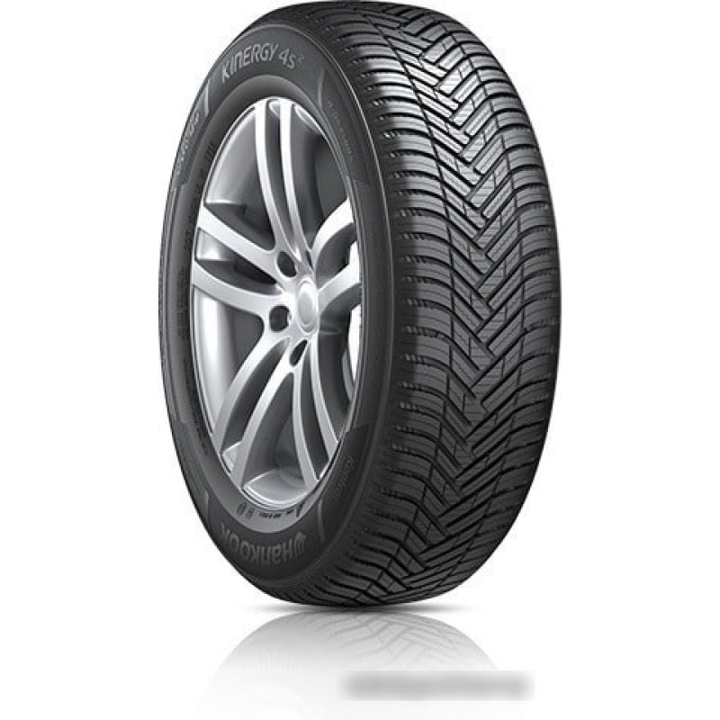 Hankook Kinergy 4S 2 H750 205/65R15 94H
