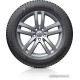 Hankook Kinergy 4S 2 H750 205/65R15 94H