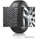 Hankook Kinergy 4S 2 H750 205/65R15 94H