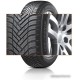 Hankook Kinergy 4S 2 H750 235/35R19 91Y