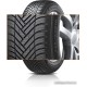 Hankook Kinergy 4S2 X H750A 225/65R17 106H