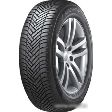 Автомобильные шины Hankook Kinergy 4S2 X H750A 235/65R17 108V