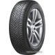 Hankook Kinergy 4S2 X H750A 235/65R17 108V