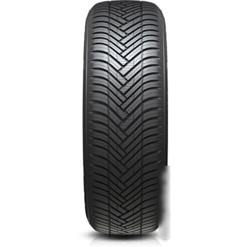Hankook Kinergy 4S2 X H750A 235/65R17 108V