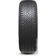 Hankook Kinergy 4S2 X H750A 235/65R17 108V