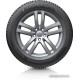 Hankook Kinergy 4S2 X H750A 235/65R17 108V