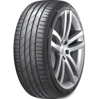 Летние шины Hankook Ventus evo K137 255/40R20 101Y