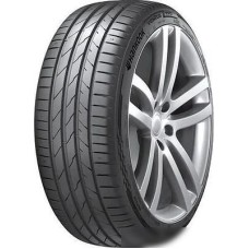 Летние шины Hankook Ventus evo K137 255/40R20 101Y