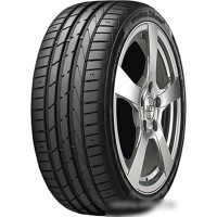 Автомобильные шины Hankook Ventus S1 evo 2 K117 235/55R17 103V