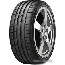 Автомобильные шины Hankook Ventus S1 evo 2 K117 235/55R17 103V