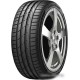 Hankook Ventus S1 evo 2 K117 235/55R17 103V