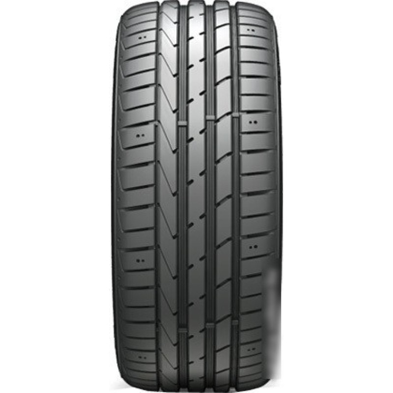 Hankook Ventus S1 evo 2 K117 235/55R17 103V