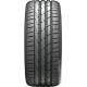Hankook Ventus S1 evo 2 K117 235/55R17 103V