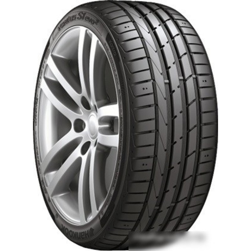 Hankook Ventus S1 evo 2 K117 235/55R17 103V