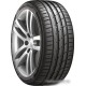 Hankook Ventus S1 evo 2 K117 235/55R17 103V