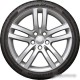 Hankook Ventus S1 evo 2 K117 235/55R17 103V