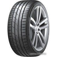 Автомобильные шины Hankook Ventus S1 evo3 K127 275/35R19 100Y