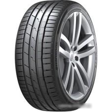 Автомобильные шины Hankook Ventus S1 evo3 K127 275/35R19 100Y