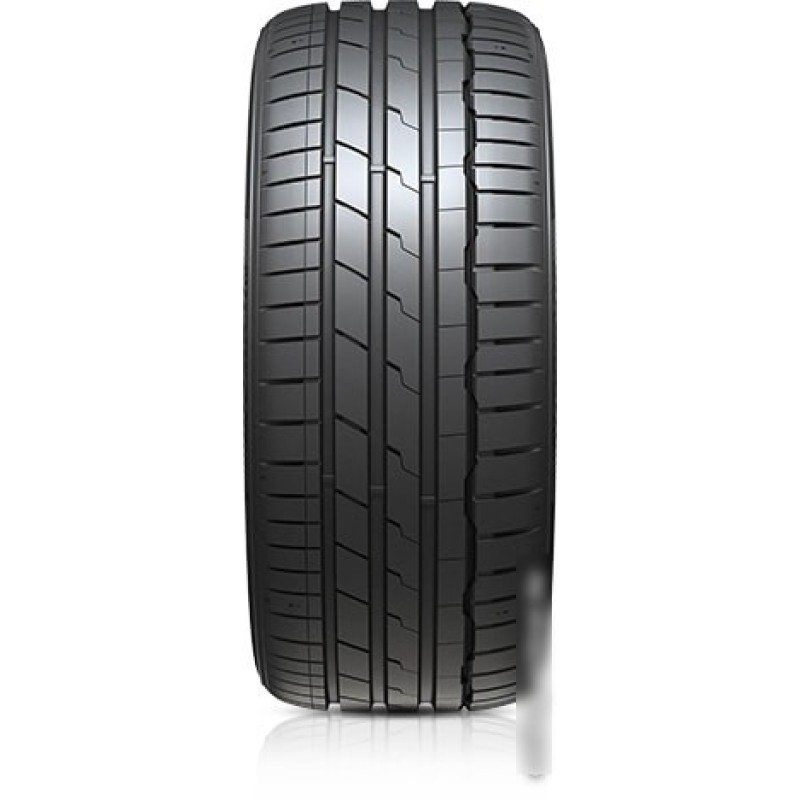 Hankook Ventus S1 evo3 K127 275/35R19 100Y